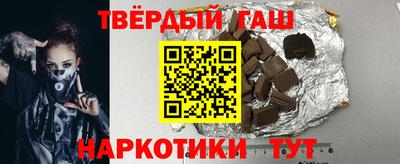 дживик Кулебаки