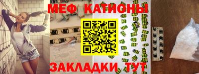 дживик Кулебаки