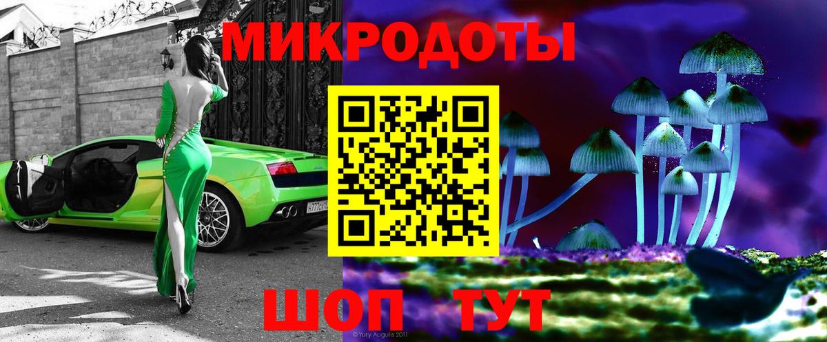 Каменск-Шахтинский  Галлюциногенные грибы Psilocybe  Псилоцибиновые грибы GOLDEN TEACHER  Вход с VPN 